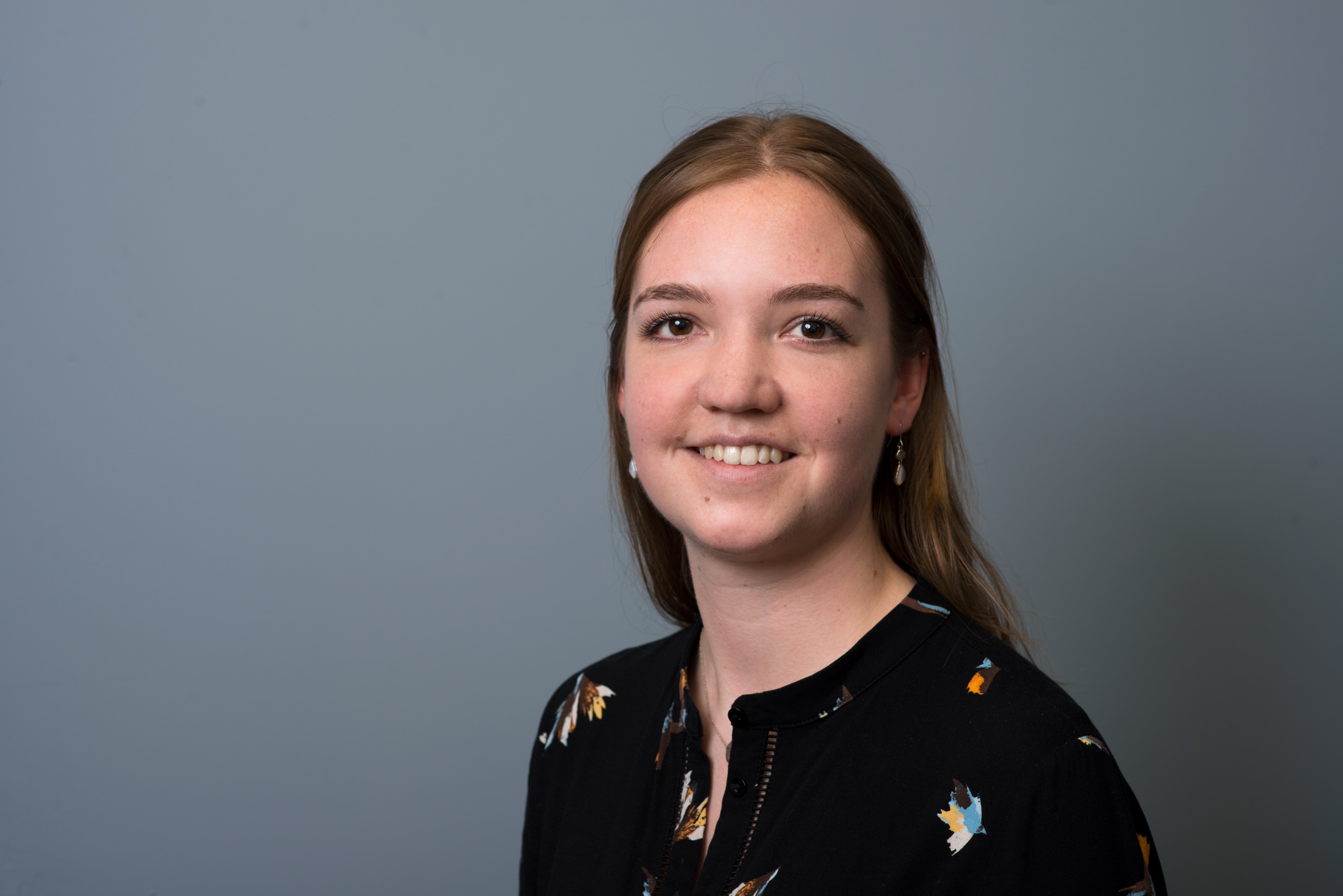 Thea Grootenhuis