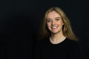 Millie Brennan