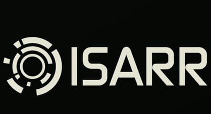 isarr