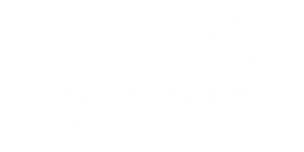 CBRNUK logo white