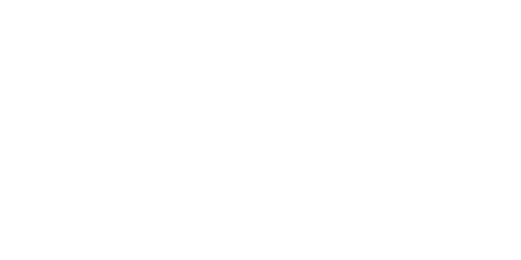 PSSA logo white