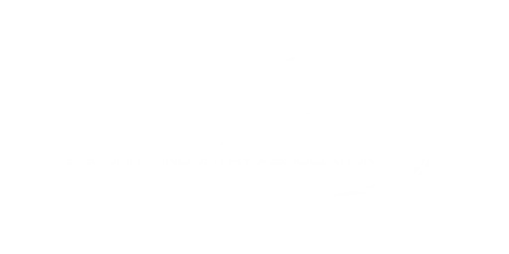 SIA logo white